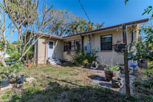 3512 HAINES ROAD, ST PETERSBURG, FL 33704 Sold 03/03/25