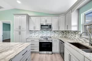 6401 MANNHEIM ROAD, BOKEELIA, FL 33922 - MLS#MFRTB8346775