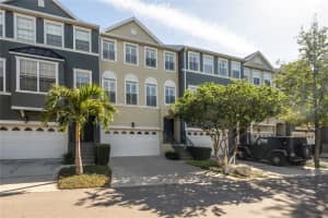 1442 HARBOUR WALK ROAD, TAMPA, FL 33602 Sold 03/11/25