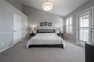 1442 HARBOUR WALK ROAD, TAMPA, FL 33602 Sold 03/11/25