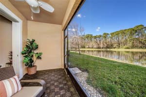 5507 CUMBERLAND STAR COURT, LUTZ, FL 33558 Sold 03/24/25