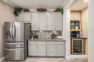 5507 CUMBERLAND STAR COURT, LUTZ, FL 33558 Sold 03/24/25