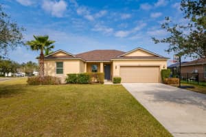 7304 63RD COURT, PALMETTO, FL 34221 Sold 04/28/25