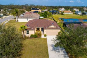 7304 63RD COURT, PALMETTO, FL 34221 Sold 04/28/25