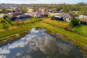 7304 63RD COURT, PALMETTO, FL 34221 Sold 04/28/25
