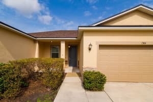 7304 63RD COURT, PALMETTO, FL 34221 Sold 04/28/25