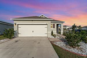 812 Brooklet Dr, DAVENPORT