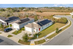 812 BROOKLET DRIVE, DAVENPORT, FL 33837 - MLS#MFRTB8346787