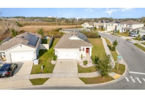 812 BROOKLET DRIVE, DAVENPORT, FL 33837 - MLS#MFRTB8346787