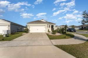 812 BROOKLET DRIVE, DAVENPORT, FL 33837 - MLS#MFRTB8346787