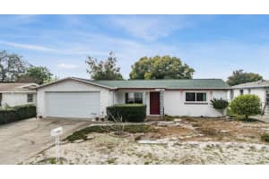 9121 PROSPERITY LANE, PORT RICHEY, FL 34668 Sold 05/19/25