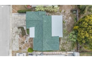 9121 PROSPERITY LANE, PORT RICHEY, FL 34668 Sold 05/19/25