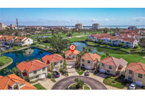 6105 Mirada Cir, ST PETERSBURG