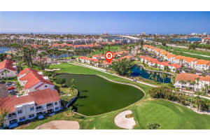 6105 MIRADA CIRCLE, ST PETERSBURG, FL 33715 - MLS#MFRTB8346791