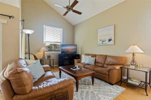 6105 MIRADA CIRCLE, ST PETERSBURG, FL 33715 - MLS#MFRTB8346791