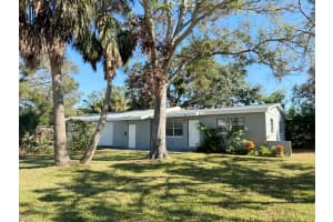 6601 65TH WAY, PINELLAS PARK, FL 33781 Sold 04/08/25