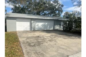 6601 65TH WAY, PINELLAS PARK, FL 33781 Sold 04/08/25