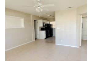 6601 65TH WAY, PINELLAS PARK, FL 33781 Sold 04/08/25