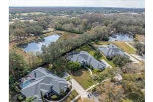 19107 CENTRE ROSE BOULEVARD, LUTZ, FL 33558 Sold 03/17/25