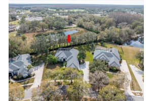 19107 CENTRE ROSE BOULEVARD, LUTZ, FL 33558 Sold 03/17/25