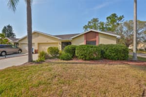 1809 ATRIUM DRIVE, SUN CITY CENTER, FL 33573 Sold 03/26/25