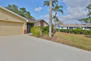1809 ATRIUM DRIVE, SUN CITY CENTER, FL 33573 Sold 03/26/25