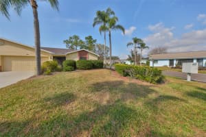 1809 ATRIUM DRIVE, SUN CITY CENTER, FL 33573 Sold 03/26/25