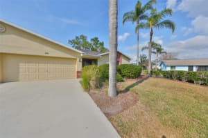 1809 ATRIUM DRIVE, SUN CITY CENTER, FL 33573 Sold 03/26/25