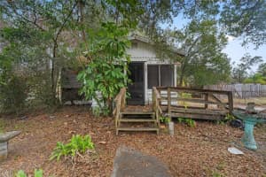 3623 Whittier St, TAMPA