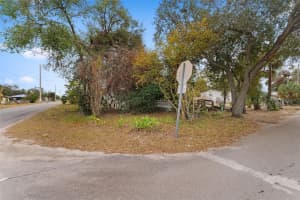 3623 WHITTIER STREET, TAMPA, FL 33619 - MLS#MFRTB8346803