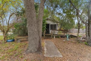 3623 WHITTIER STREET, TAMPA, FL 33619 - MLS#MFRTB8346803
