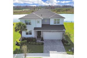 2302 VILLAGE AMBLE LOOP, LUTZ, FL 33558 Sold 08/15/25