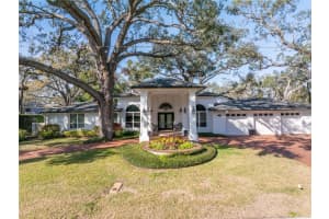 1139 42ND AVENUE, ST PETERSBURG, FL 33703 Sold 02/18/25