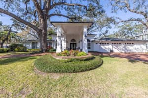 1139 42ND AVENUE, ST PETERSBURG, FL 33703 Sold 02/18/25