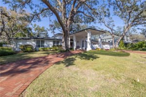 1139 42ND AVENUE, ST PETERSBURG, FL 33703 Sold 02/18/25