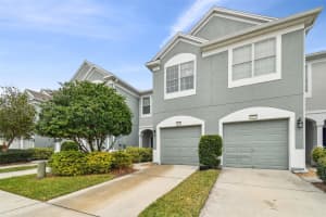 2110 WOLFSKILL PLACE, RIVERVIEW, FL 33578 Sold 03/14/25