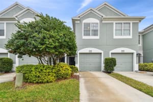 2110 WOLFSKILL PLACE, RIVERVIEW, FL 33578 Sold 03/14/25