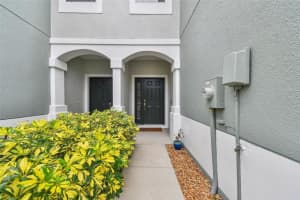 2110 WOLFSKILL PLACE, RIVERVIEW, FL 33578 Sold 03/14/25
