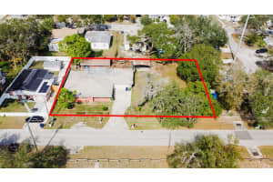3618 POWHATAN AVENUE, TAMPA, FL 33610 Sold 04/09/25