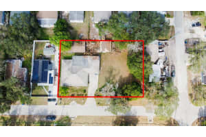 3618 POWHATAN AVENUE, TAMPA, FL 33610 Sold 04/09/25