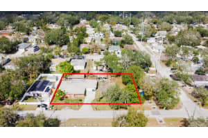 3618 POWHATAN AVENUE, TAMPA, FL 33610 Sold 04/09/25