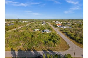 10177 OWL HEAD CIRCLE, PORT CHARLOTTE, FL 33981 - MLS#MFRTB8346809