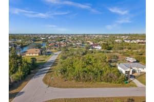 10177 OWL HEAD CIRCLE, PORT CHARLOTTE, FL 33981 - MLS#MFRTB8346809