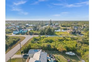 10177 OWL HEAD CIRCLE, PORT CHARLOTTE, FL 33981 - MLS#MFRTB8346809