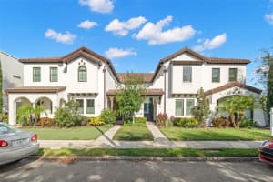 435 13TH AVENUE, ST PETERSBURG, FL 33701 Sold 02/18/25