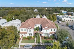 435 13TH AVENUE, ST PETERSBURG, FL 33701 Sold 02/18/25