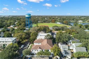 435 13TH AVENUE, ST PETERSBURG, FL 33701 Sold 02/18/25