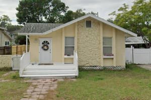 1200 13TH ST N, ST PETERSBURG, FL 33705 Sold 04/10/25