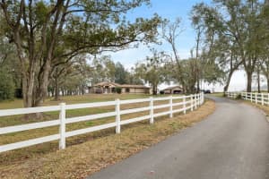 34051 KIEFER ROAD, DADE CITY, FL 33525 Sold 04/07/25