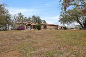 34051 KIEFER ROAD, DADE CITY, FL 33525 Sold 04/07/25